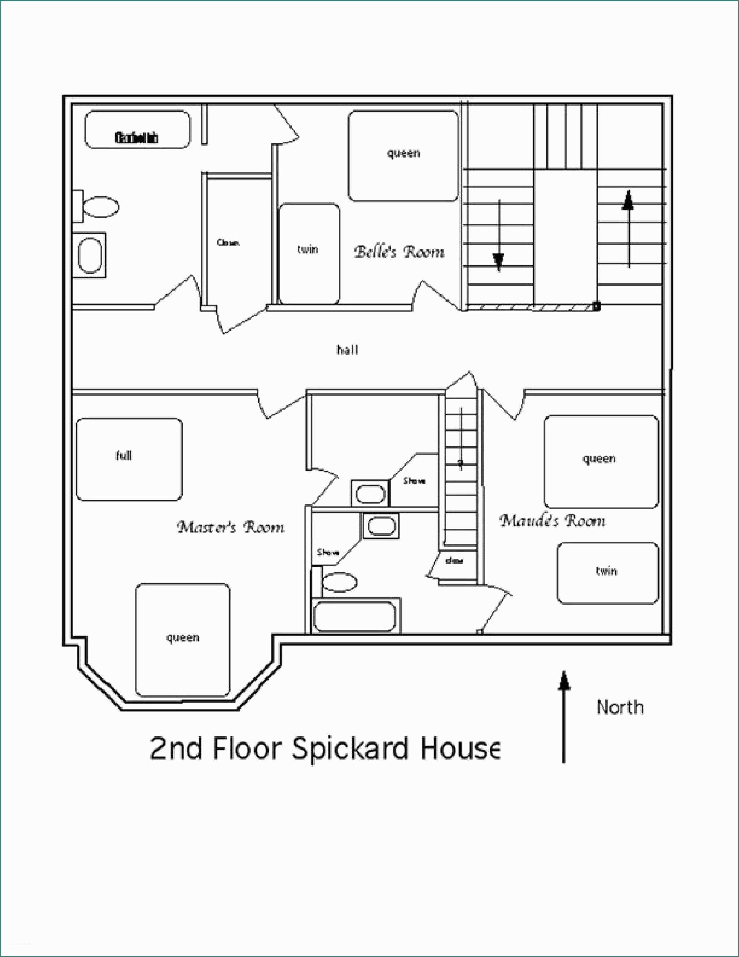 Vienna Bampb E Plan B House Pleasure 21 Lovely Silo House Plans – Frit Fond