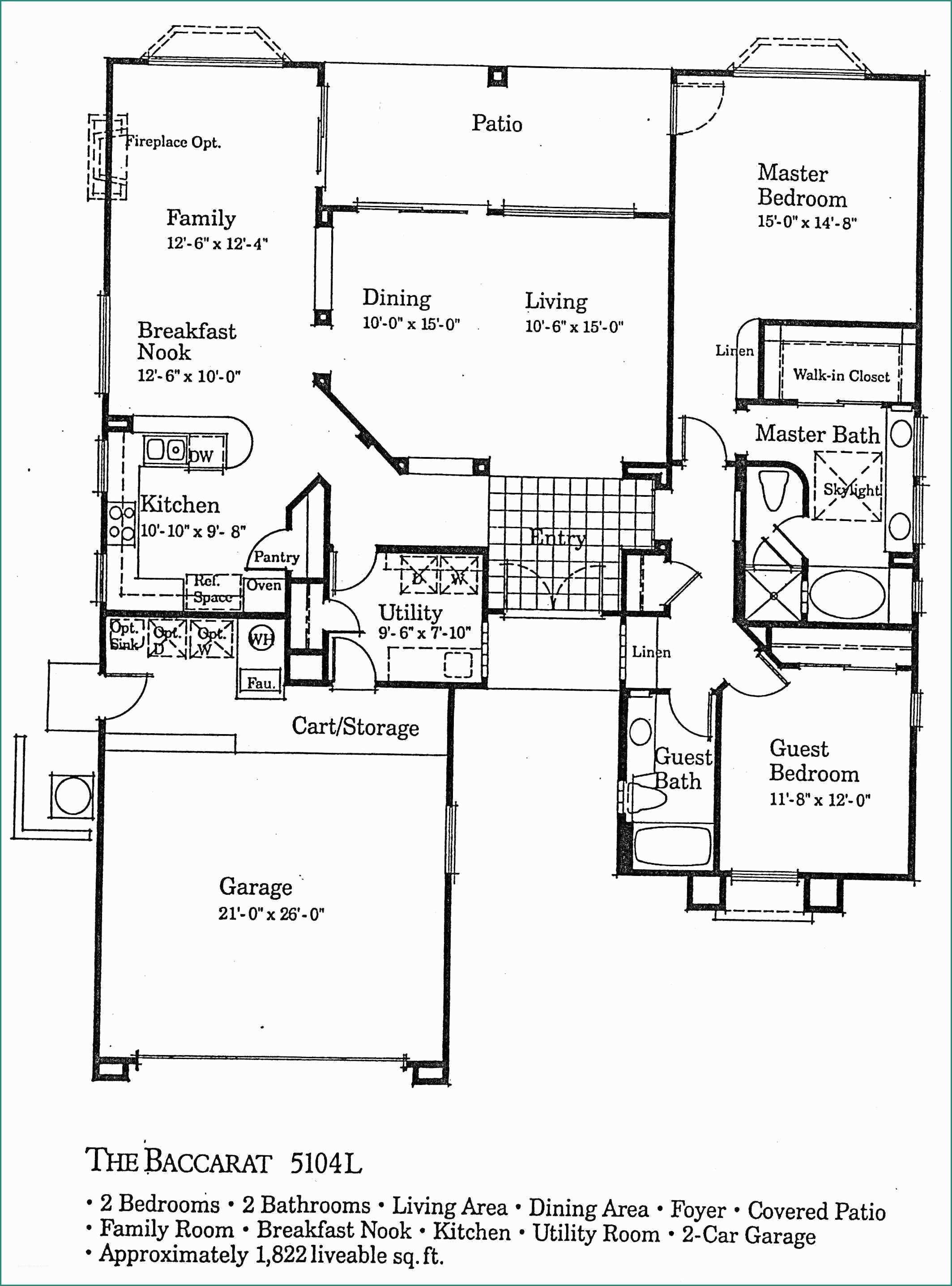 Vienna Bampb E Small Guest House Plans Beautiful Best Guest House Plans Free or