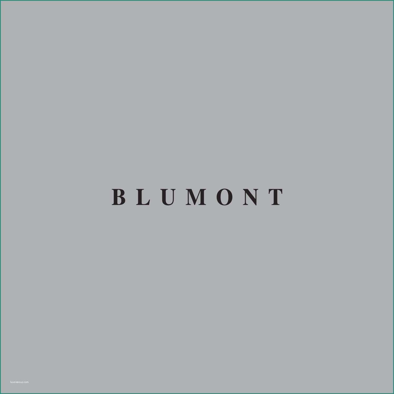 Ville Moderne Progetti E Blumont 2013 by Auxonet Auxonet issuu