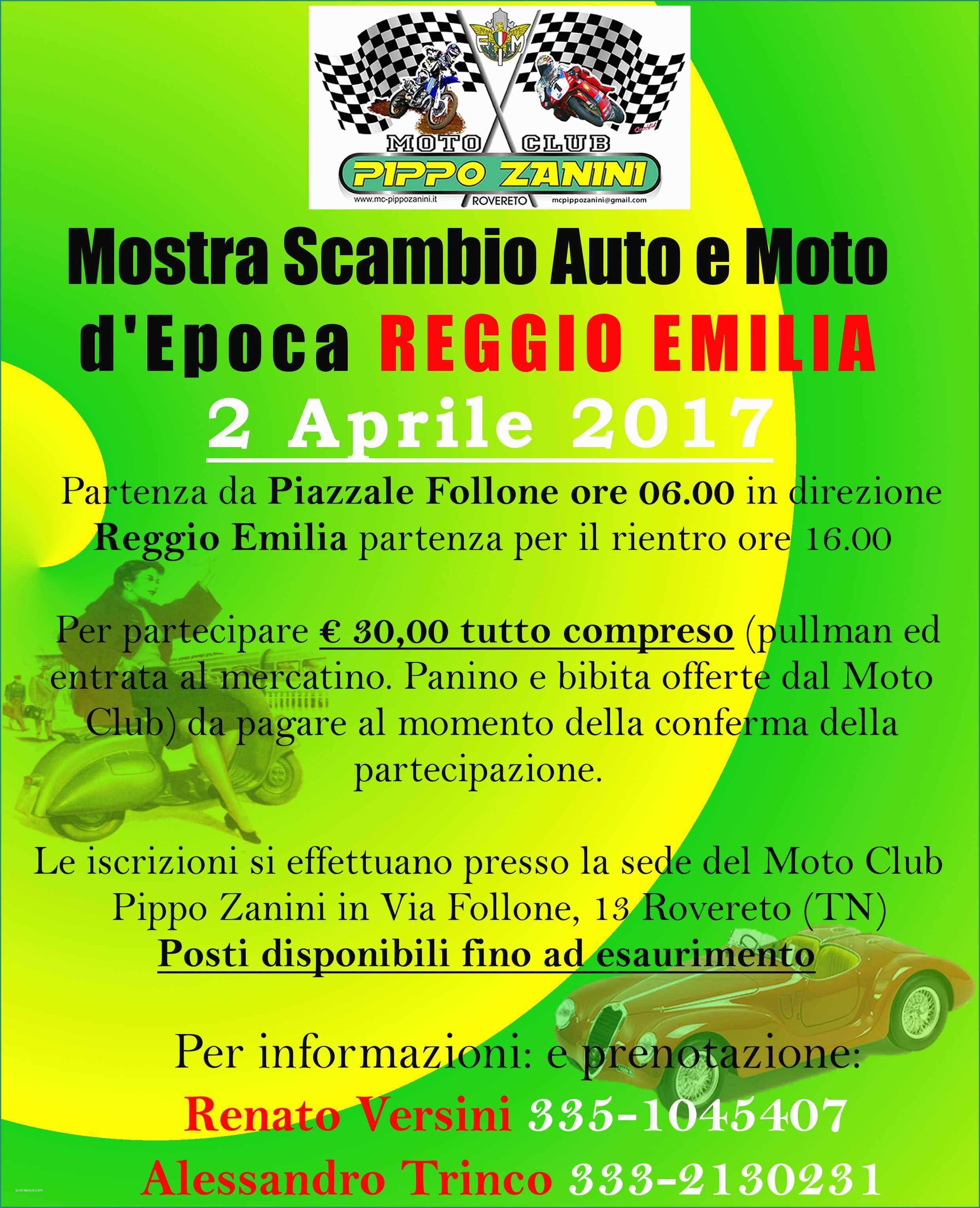 Volantino Unieuro Reggio Emilia E News