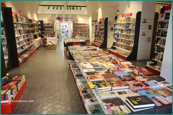 Volantino Unieuro Reggio Emilia E Reggio Emilia Nuova Libreria In Pieno Centro Storico