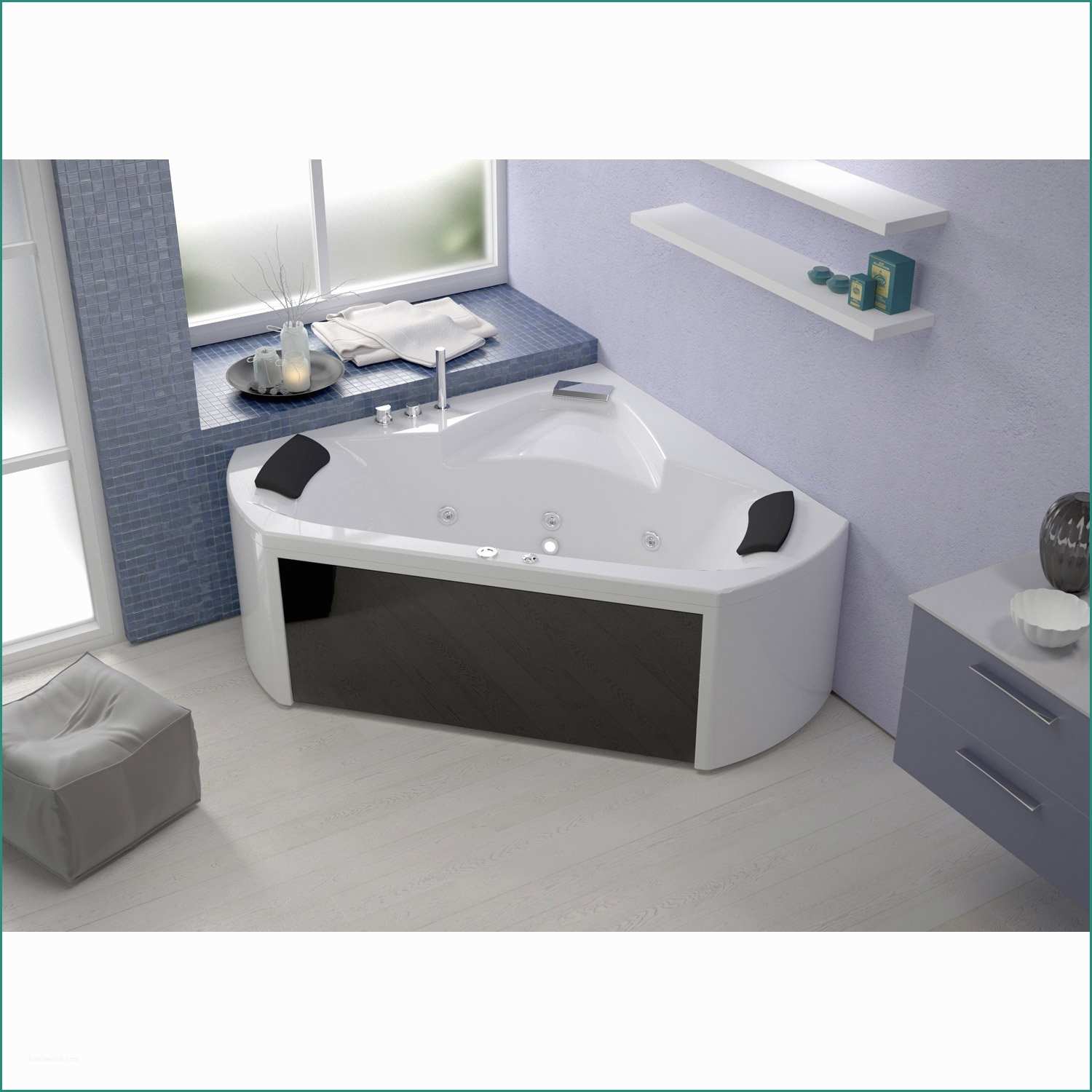 Water Bidet Combinato E Sani Pact 43 Leroy Merlin Latest D Un Sanibroyeur Avec Ment