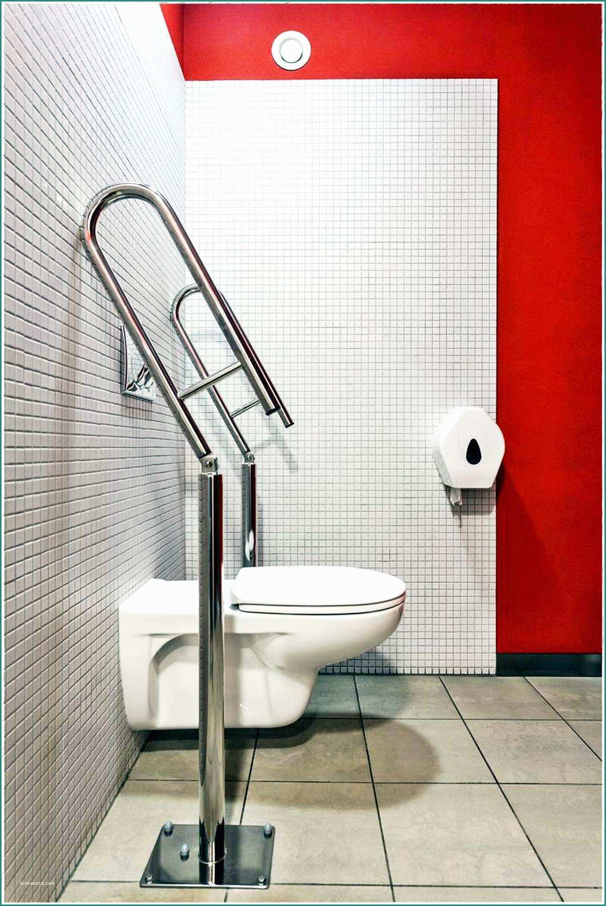 Water Con Bidet Incorporato Ideal Standard E Sanitari Disabili Ideal Standard Simple Awesome Great Simple