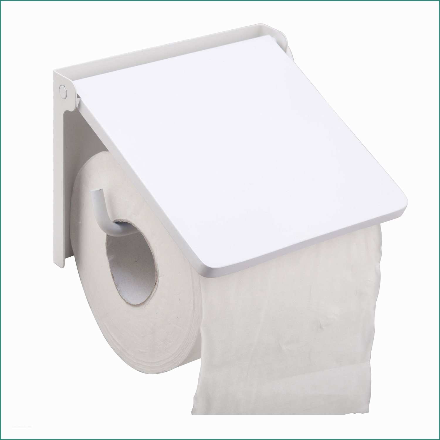 Wc Scarico A Parete Leroy Merlin E Derouleur Papier toilette